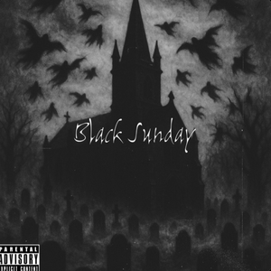 Black Sunday
