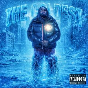 The Coldest