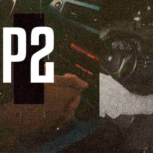 P2