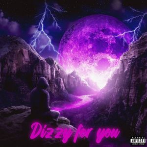 Dizzy for you