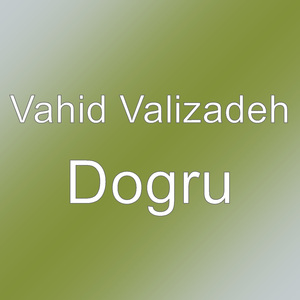 Dogru