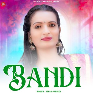 Bandi