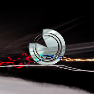 Venenoso (Original Mix)