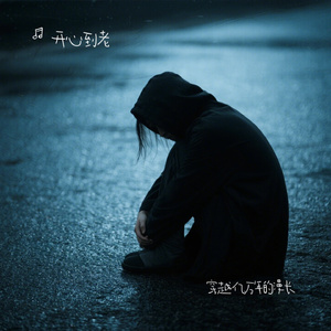 穿越亿万年的漫长