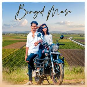 Benged Mese (feat. Ashish Murmu & Karuna)