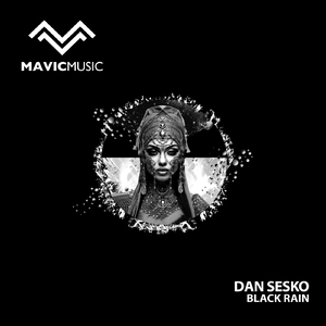 Swanky Stink (Radio Edit)