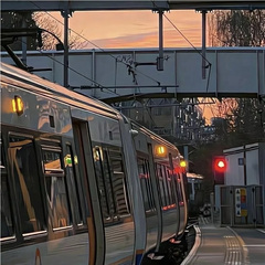 AKA