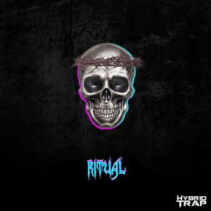 Ritual