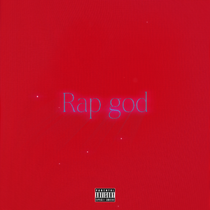 Rap god