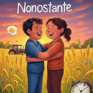Nonostante