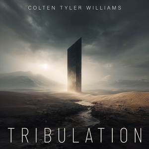 Tribulation