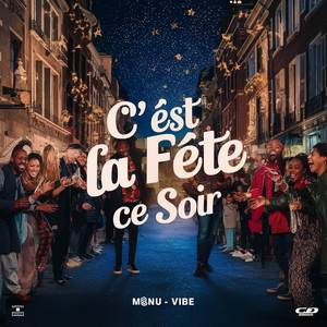 C'est la fête ce soir