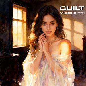 Guilt