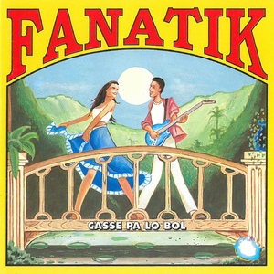 Fanatik