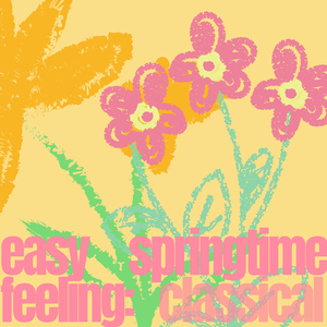 Trumpet Concerto in E-Flat Major, Hob. VIIe:1: III. Finale. Allegro