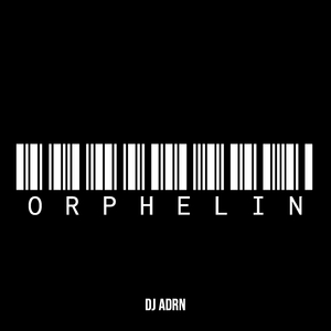 Orphelin