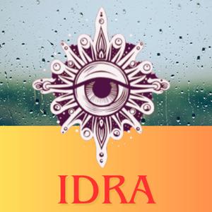 Put a Little Light On