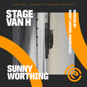 Sunny Worthing (Mauro Masi Remix)
