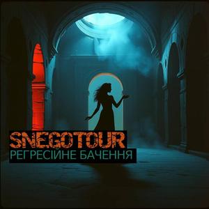 Регресійне бачення