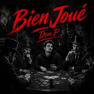 Bien Joué