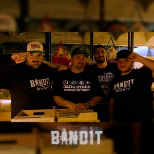 Tot ce vă lăsăm (feat. Nimeni Altu', Butch & Dj Dox)