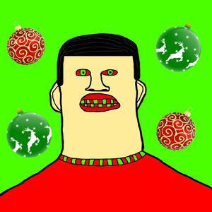 Chillmas
