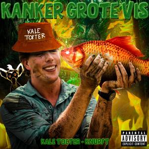 Grote Vis