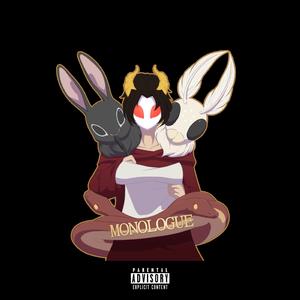 MONOLOGUE (feat. Kobu & A.I)