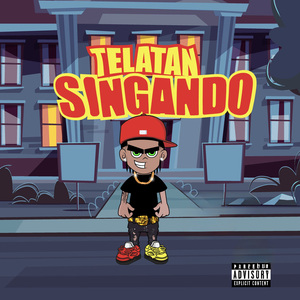 Telatan Singando