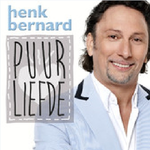 Waarom Heb Ik Jou Steeds Vertrouwd