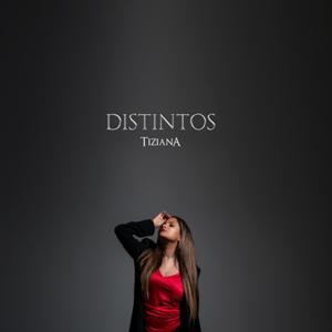 DISTINTOS (feat. LES)