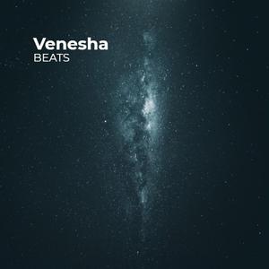 Venesha
