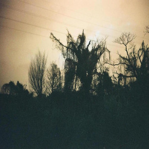 Dance Studio -Retake- (feat. 呂布カルマ)