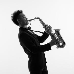 【萨克斯】City of stars