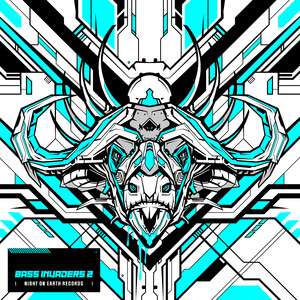 Essence Of Fear (Original Mix)