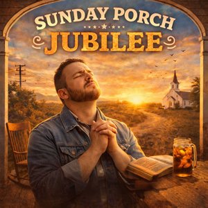 Rustbelt Hallelujah, Folks