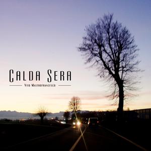 Calda Sera