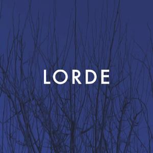 LORDE