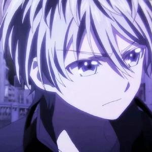 想要抱紧你（prod by ZS Beatz）