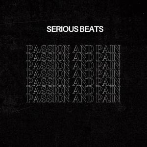 Passion and Pain