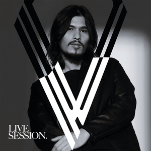 Terbaik (Live Session)