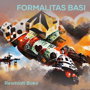 Formalitas Basi