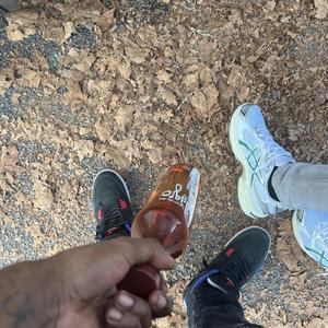 Fucc Up Ah Trap