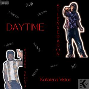 Daytime