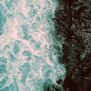 Exquisite ASMR Waves