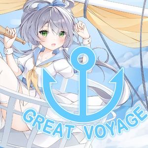 Great Voyage