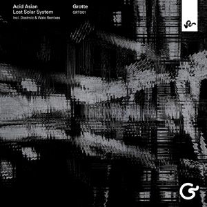 Esoteric Trip (WAIO Remix)