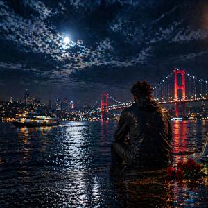 İsmim Senin Cümlende