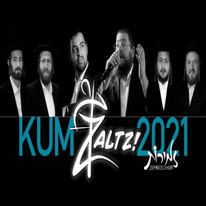 KUMZALTZ 2021 (feat. Shea Berko & Zemiros)
