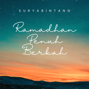 Cahaya Sekumpul